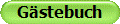 G�stebuch