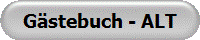 G�stebuch - ALT