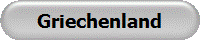 Griechenland