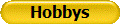 Hobbys