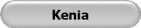 Kenia