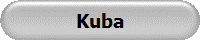 Kuba