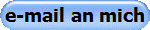 e-mail an mich