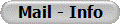 Mail - Info