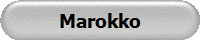 Marokko