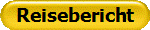 Reisebericht