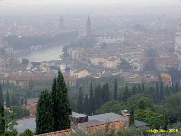 0002-verona.jpg