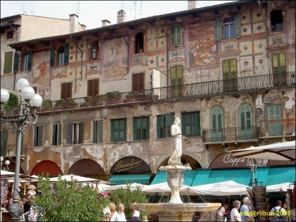 0017-verona.jpg
