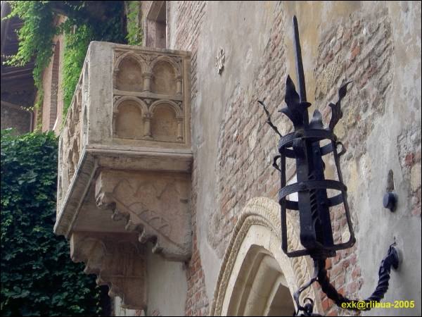 0022-verona.jpg