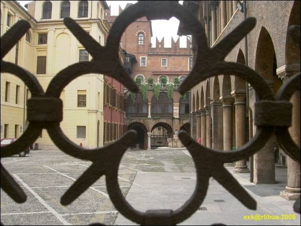 0036-verona.jpg
