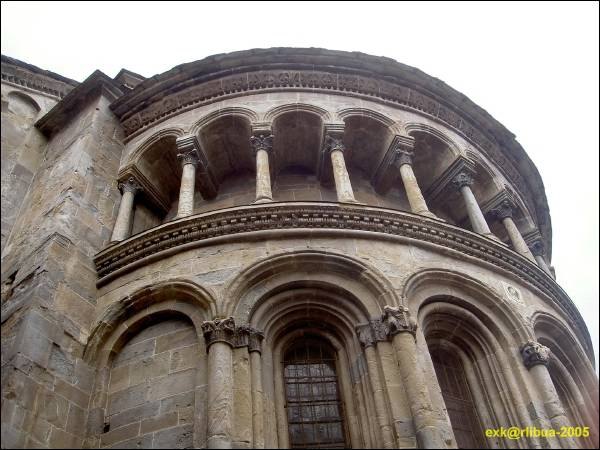0058-como.jpg