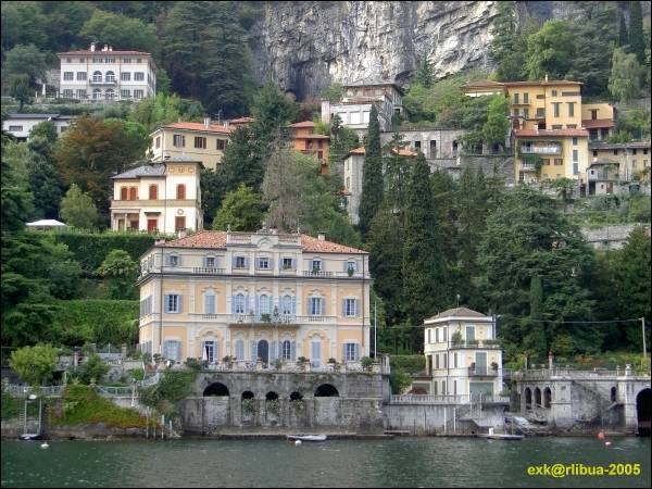 0091-como-see.jpg