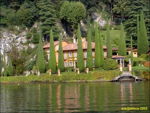 0098-como-see.jpg