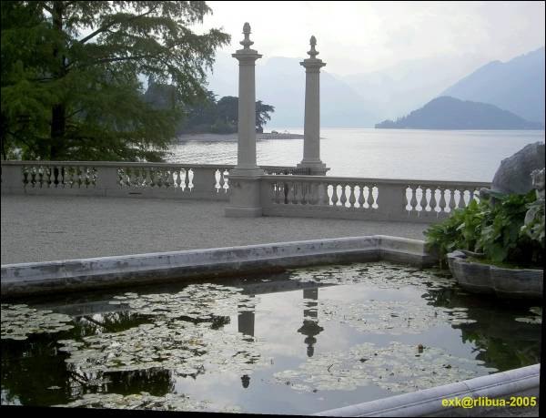 0106-como-see.jpg