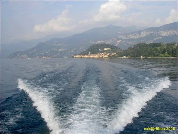 0114-como-see-bellagio.jpg