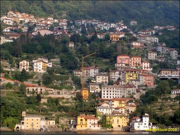 0115-como-see.jpg