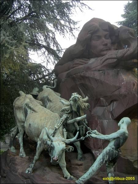 0123-mailand-friedhof.jpg