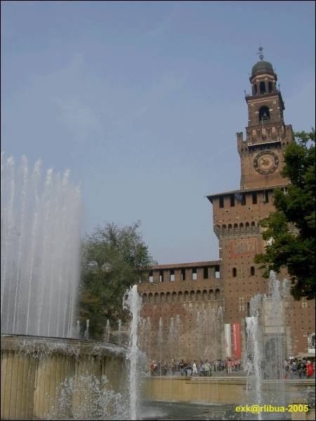0129-mailand.jpg
