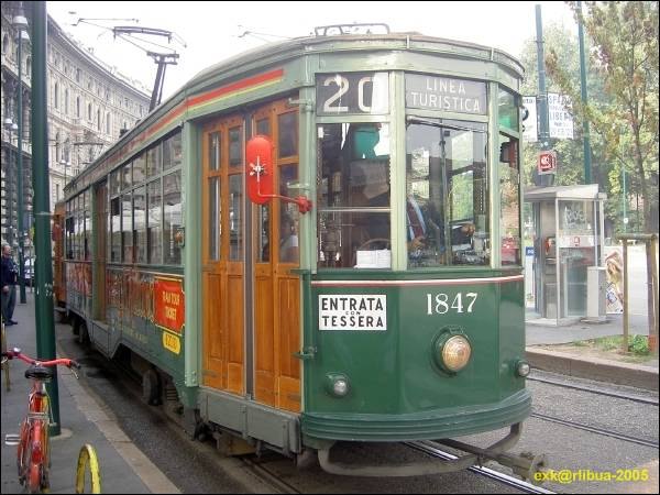 0136-mailand.jpg