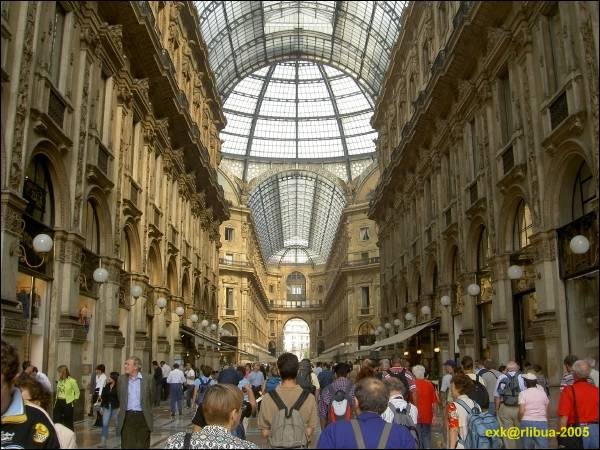 0142-mailand.jpg