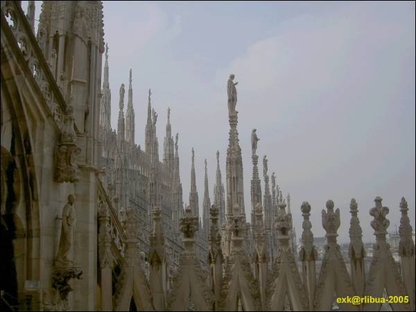 0150-mailand.jpg