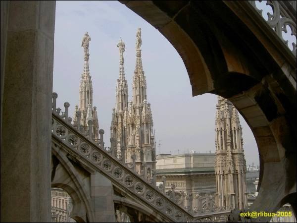 0154-mailand.jpg