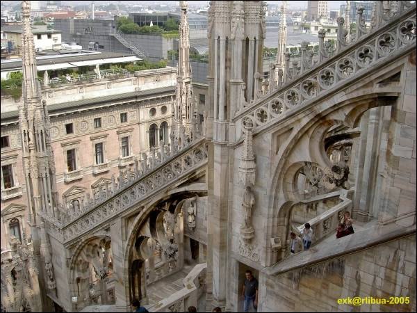 0155-mailand.jpg