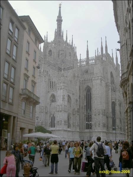 0158-mailand.jpg