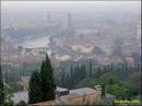 0002-verona.jpg