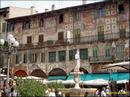 0017-verona.jpg