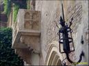 0022-verona.jpg