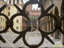 0036-verona.jpg