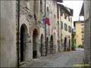 0042-iseo.jpg