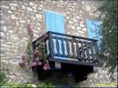 0044-iseo.jpg