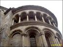 0058-como.jpg