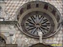 0060-como.jpg