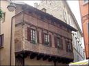 0073-como.jpg