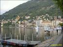 0081-como-see.jpg
