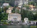 0091-como-see.jpg
