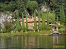 0098-como-see.jpg