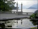 0106-como-see.jpg