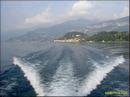 0114-como-see-bellagio.jpg