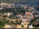 0115-como-see.jpg
