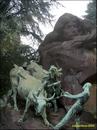 0123-mailand-friedhof.jpg