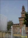 0129-mailand.jpg
