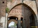 0133-mailand.jpg