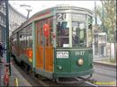 0136-mailand.jpg