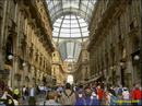 0142-mailand.jpg