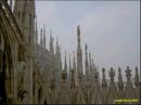 0150-mailand.jpg