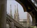 0154-mailand.jpg